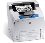 8 Xerox Phaser 4510N
