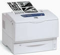 8 Xerox Phaser 5335N