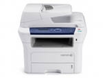 8 Xerox WorkCentre 3220