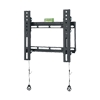 Кронштейн для LCD Tuarex OLIMP 7018 grey