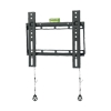 Кронштейн для LCD Tuarex OLIMP 7017 grey