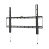 Кронштейн для LCD Tuarex OLIMP 7012 grey