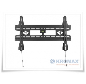 Кронштейн для LCD Kromax VEGA 30 grey