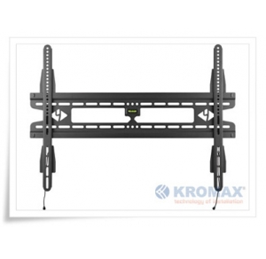Кронштейн для LCD Kromax VEGA 10 grey