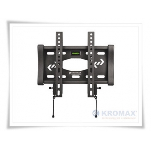 Кронштейн для LCD Kromax Star 5 NEW grey