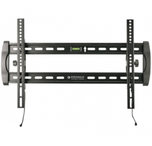 Кронштейн для LCD Kromax Star 40 grey