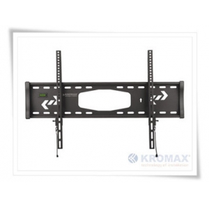Кронштейн для LCD Kromax Star 1 grey