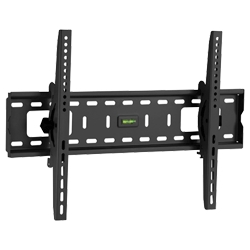 Кронштейн для LCD Arm media PT 2S черный