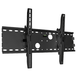 Кронштейн для LCD Arm media PT 2 черный