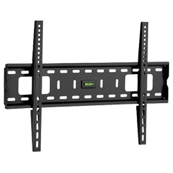 Кронштейн для LCD Arm media PT 1S черный