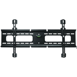 Кронштейн для LCD Arm media PT 10 черный
