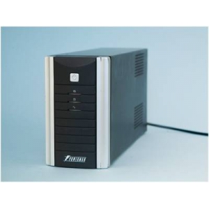 ИБП (UPS) PowerMAN Black Star Plus 800