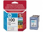 Картридж для струйного принтер HP C9368AE
