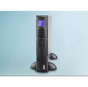 ИБП (UPS) PowerMAN Smart Prof 1100