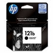 Картридж для струйного принтер HP CC636HE BFW