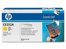Картридж для лазерного принтера HP CE251A