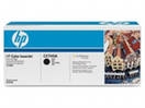     HP CE741A