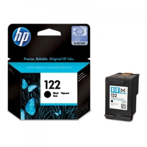 1 HP CH561HE (122) Black