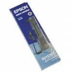 Картридж для принтеров (не оригинал) Epson S015307
