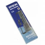    ( ) Epson S015307