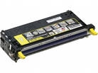 Картридж для принтеров (не оригинал) Epson S051158