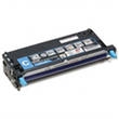 Картридж для принтеров (не оригинал) Epson S051160