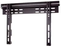 Кронштейн для LCD Vivanco WMS 4500