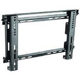 Кронштейн для LCD Vivanco WMS 450