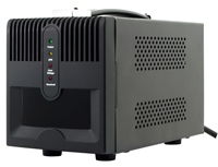 Стабилизатор Ippon AVR-1000