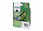    ( ) Epson T033140