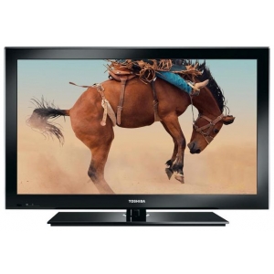 LCD телевизор 32 Toshiba 32SL738