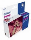    ( ) Epson T027401