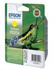 Картридж для принтеров (не оригинал) Epson T033540