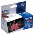 Картридж для принтеров (не оригинал) Epson T014401