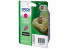 Картридж для принтеров (не оригинал) Epson T034140