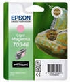    ( ) Epson T034740