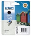 14 Epson T036140