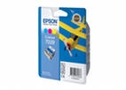 Картридж для принтеров (не оригинал) Epson T03904A