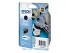Картридж для принтеров (не оригинал) Epson T04614A