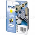 Картридж для принтеров (не оригинал) Epson T04734A