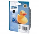Картридж для принтеров (не оригинал) Epson T055240