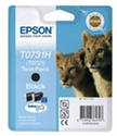    ( ) Epson T0721