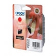    ( ) Epson T08734010