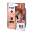 14 Epson T08734010