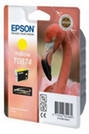    ( ) Epson T08744010