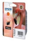 Картридж для принтеров (не оригинал) Epson T08794010