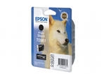    ( ) Epson T0961