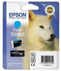 Картридж для принтеров (не оригинал) Epson T0962