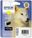Картридж для принтеров (не оригинал) Epson T0964