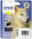 14 Epson T0964